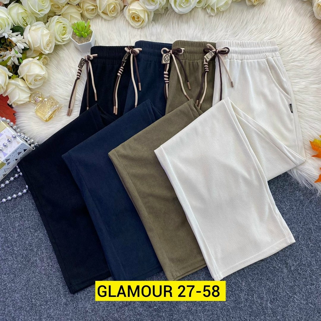 повседневные брюки,брюки лосины,брюки модные,брюки женские,штаны женские