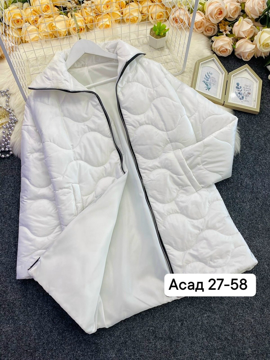 демисезонная куртка,демисезонная куртка удлиненная,женская куртка,демисезонная куртка женская,куртка