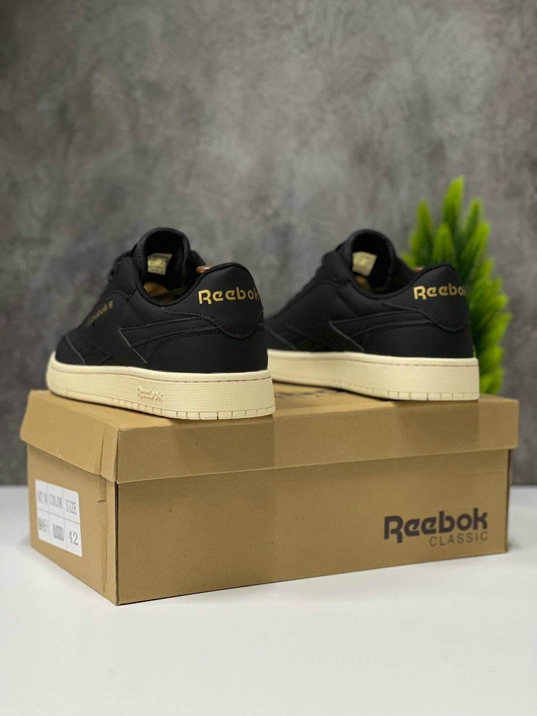 мужские кроссовки reebok,кроссовки reebok,,кроссовки reebok club c 85,кроссовки reebok club c