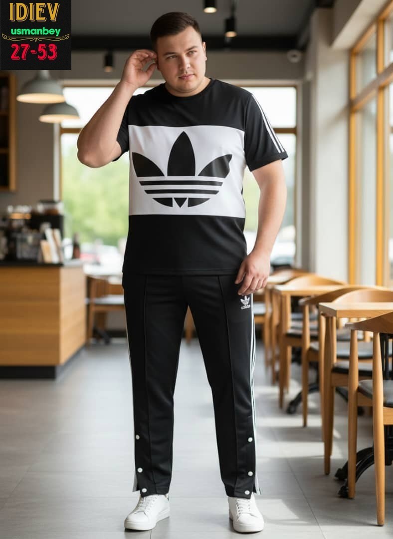 костюм спортивный мужской,спортивный костюм мужской спортивный костюм,спортивные костюмы для мужчин,костюм спортивный,летний спортивный костюм мужской