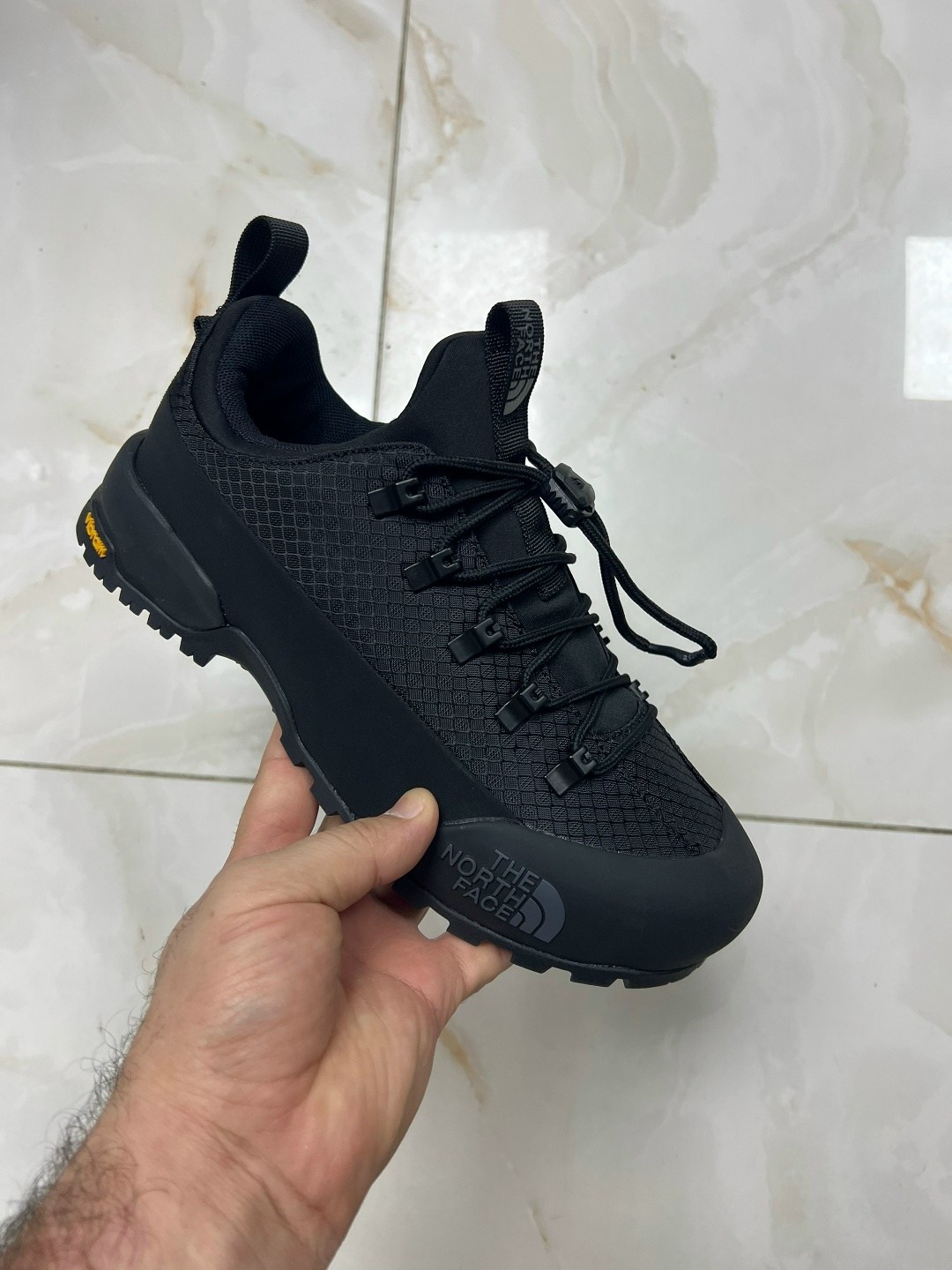 мужские кроссовки the north face,кроссовки the north face glenclyffe gore-tex,кроссовки the north face,кроссовки the north face glenclyffe low,кроссовки the north face gore tex