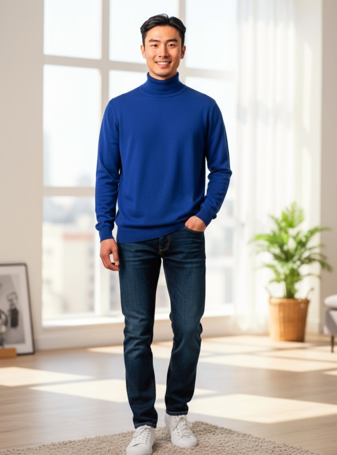 мужские брюки,брюки классические,мужские повседневные брюки,прямые брюки мужские,свитеры мужские