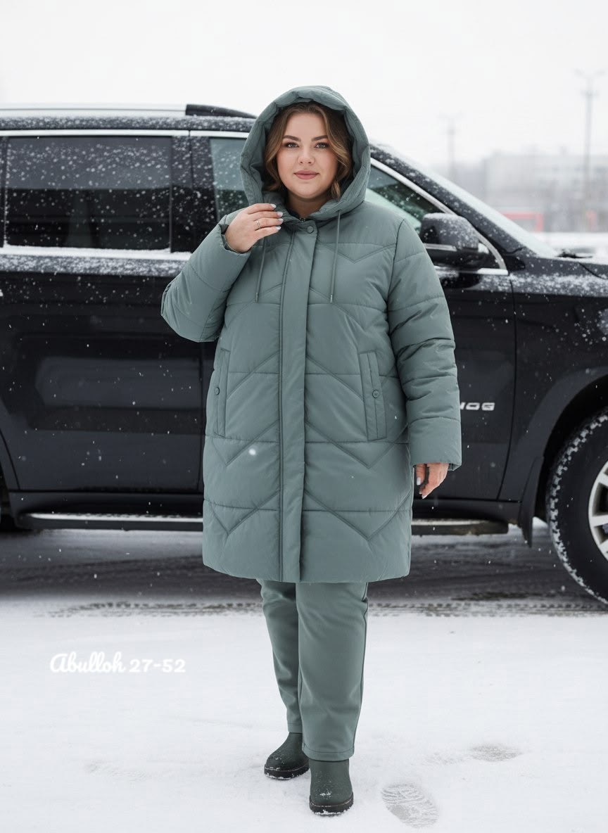 куртка женская,зимняя куртка,куртка,пуховик,женская зимняя куртка