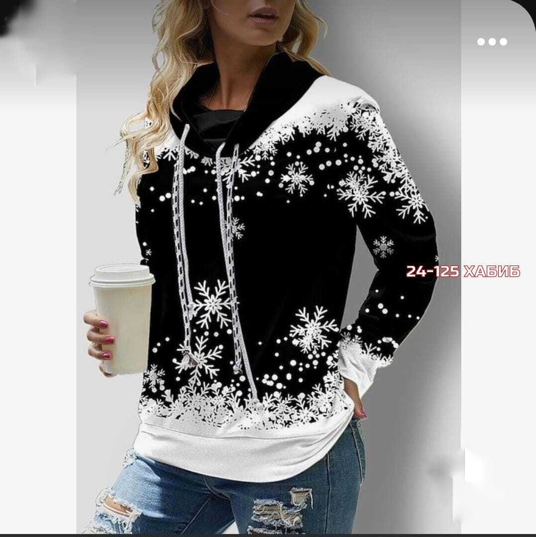 кофта женская,толстовка женская,свитера женские,толстовка,одежда женская