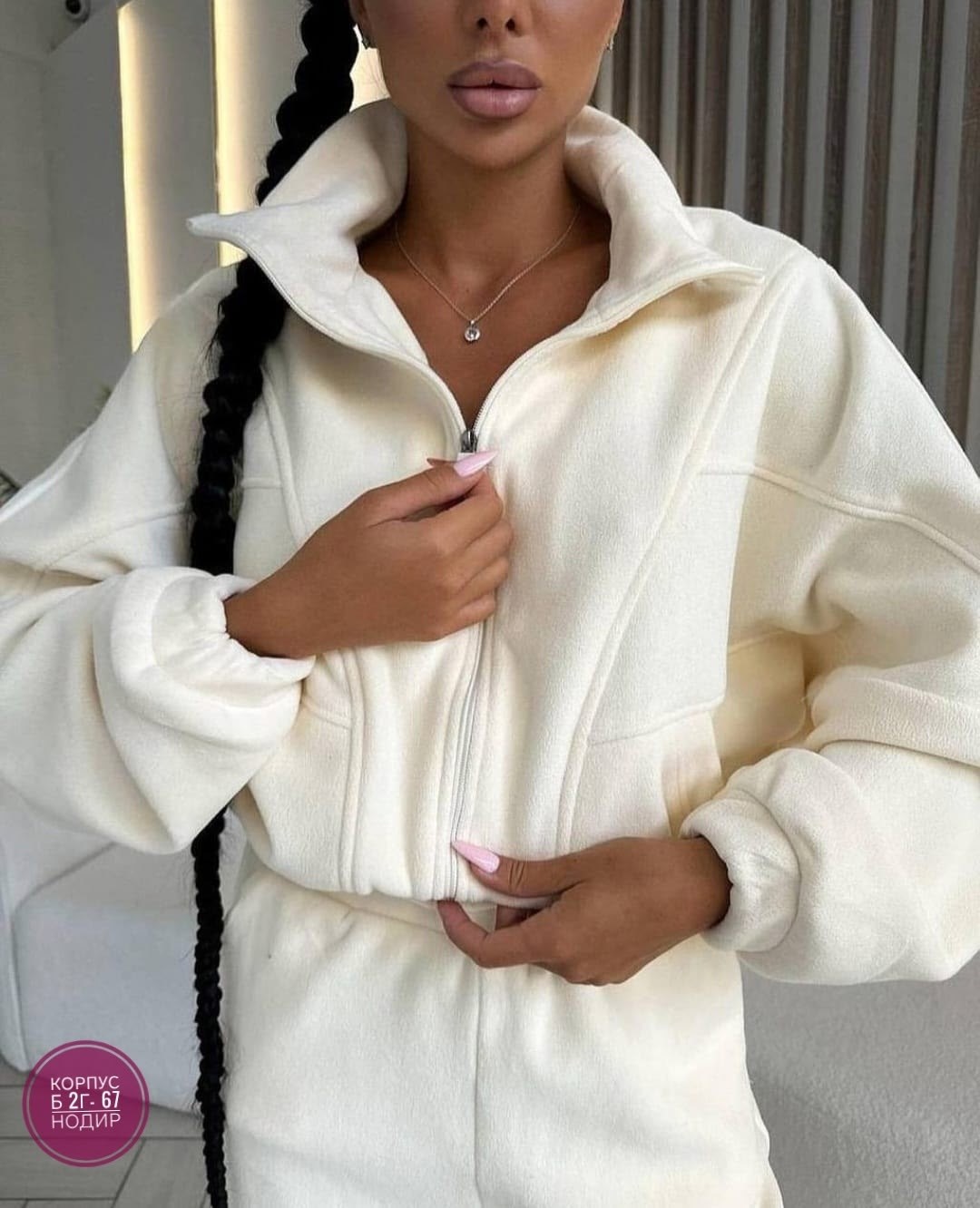 костюм флисовый,флисовый женский костюм,костюм спортивный теплый на молнии флисовый oleva brand,костюм из флиса,стильные и комфортные теплые костюмы из флиса