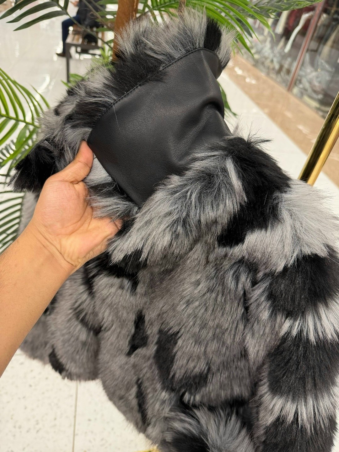 меховая куртка,женская шуба,шуба из натурального меха,меховое пальто,куртка из искусственного меха