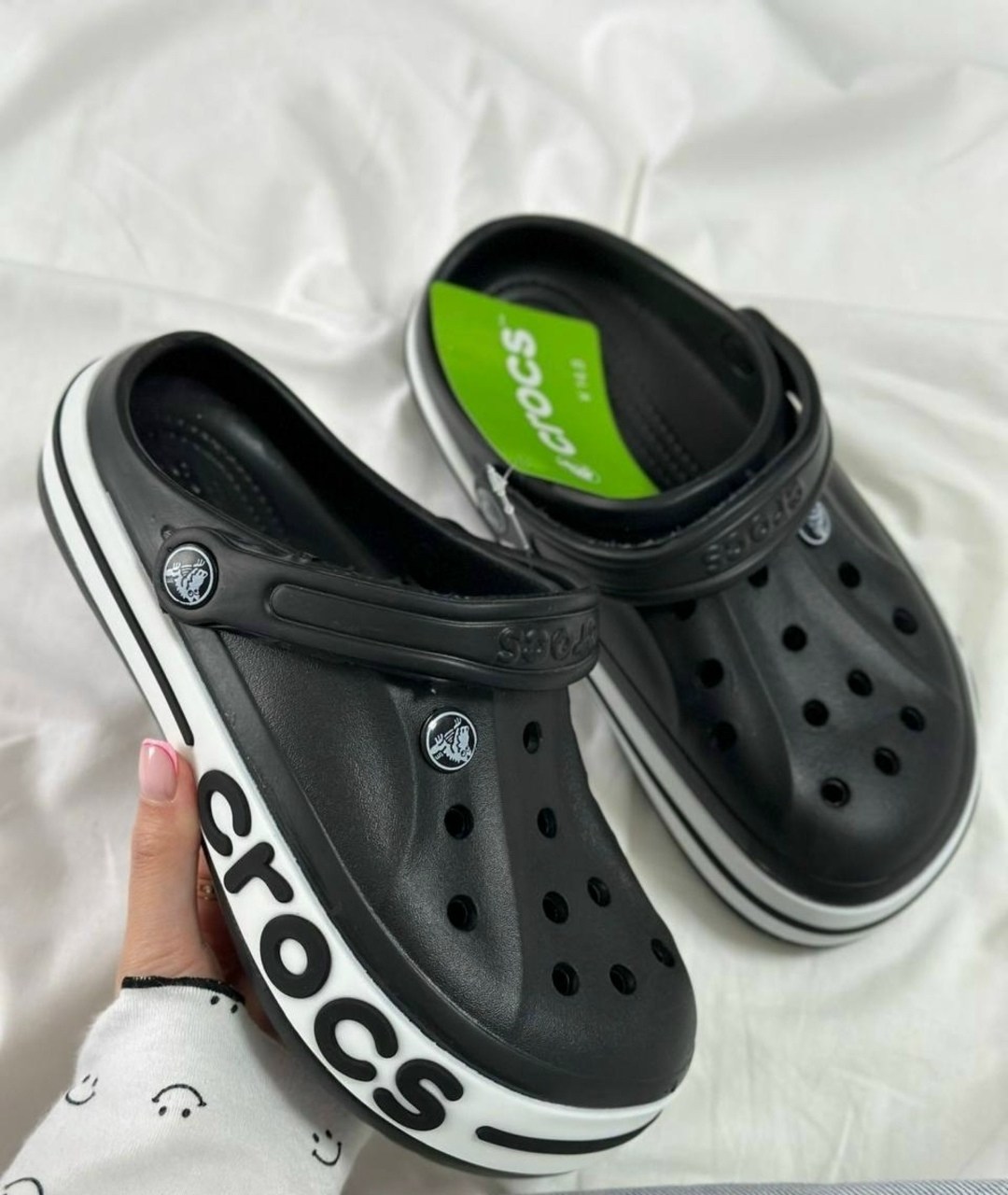 женские кроксы,кроксы сабо,crocs женские,crocs сабо,