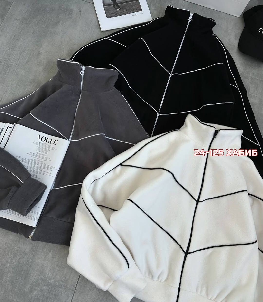 cпортивный костюм женский на флисе,cпортивный костюм женский теплый на флисе,cпортивный костюм женский теплый,костюм женский на флисе,костюм на флисе