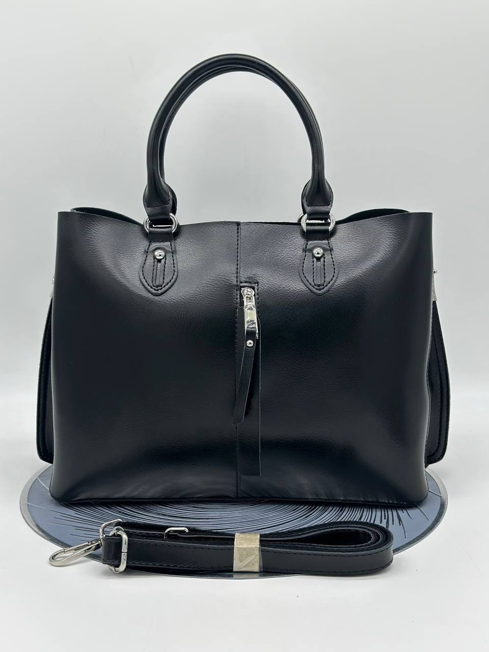 женская сумка,сумка,женская кожаная сумка,сумка кожаная,сумки для женщин