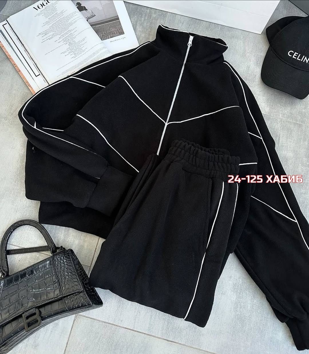 cпортивный костюм женский на флисе,cпортивный костюм женский теплый на флисе,cпортивный костюм женский теплый,костюм женский на флисе,костюм на флисе