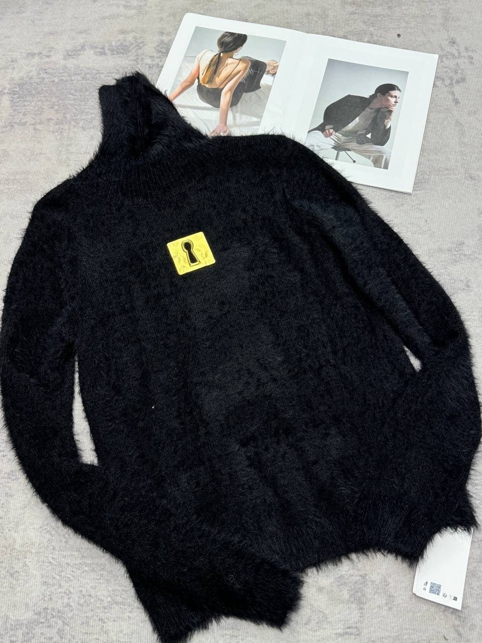 женские кардиганы,кардиган,женская кофта,женский костюм,кардиган на пуговицах