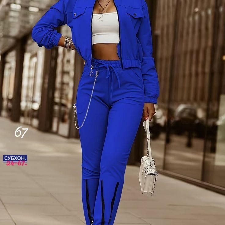 женские костюмы спортивные,спортивные костюм,костюм повседневный спортивный двойка,спортивные костюмы для женщин,костюм спортивные женские костюмы