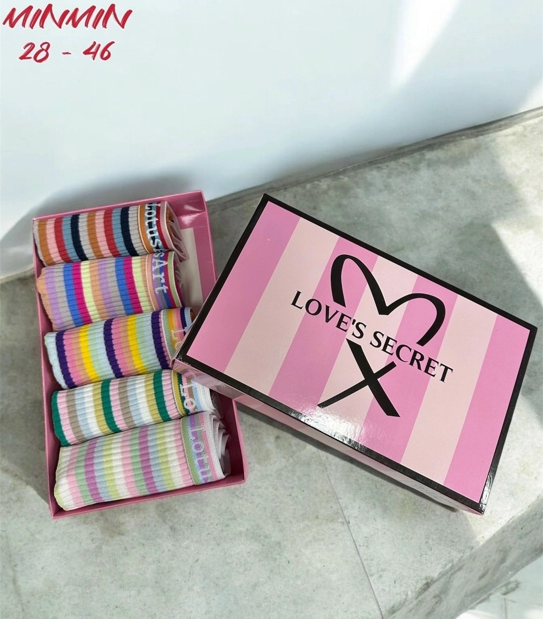 трусы в полосочку женские,женские трусики в полоску,женские трусы в полоску,трусы радуга женские,женские хлопковые трусики