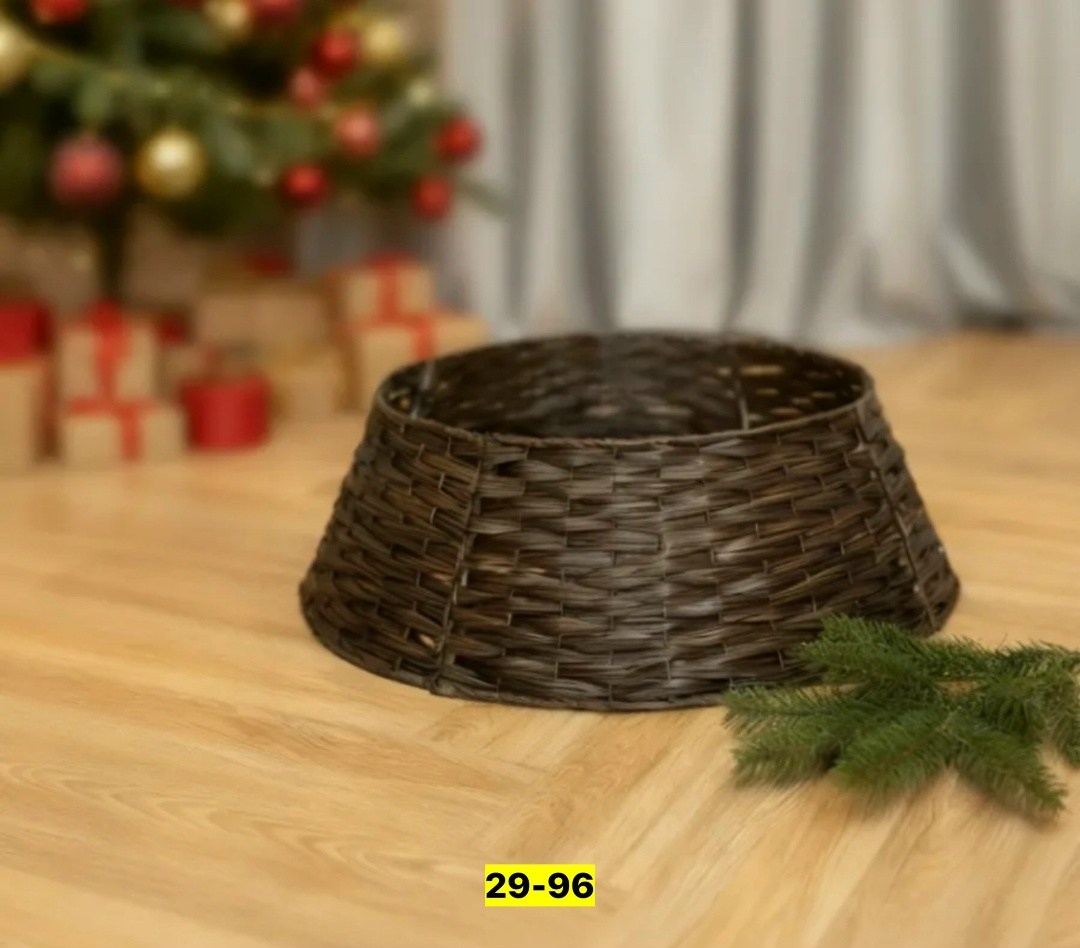 елка искусственная литая 180 см,елка искусственная новогодняя литая ель 210 см,ёлка искусственная новогодняя 180см,елка искусственная новогодняя литая 220 см,ёлка искусственная новогодняя 150см