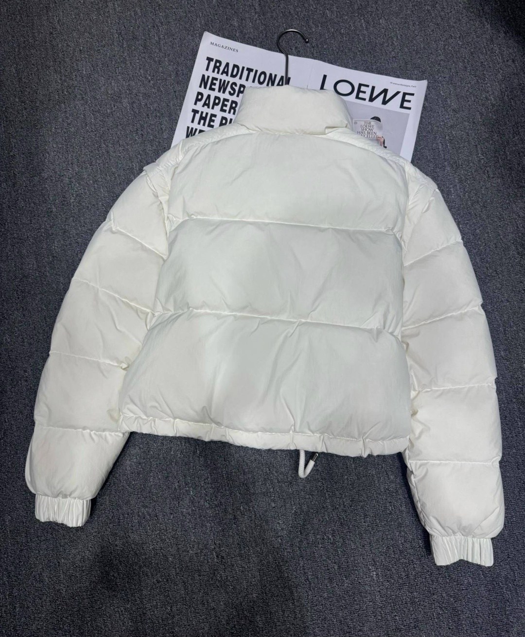 пуховик moncler,куртка монклер,пуховик moncler новый зимний пуховик,moncler куртка,moncler пуховик женский