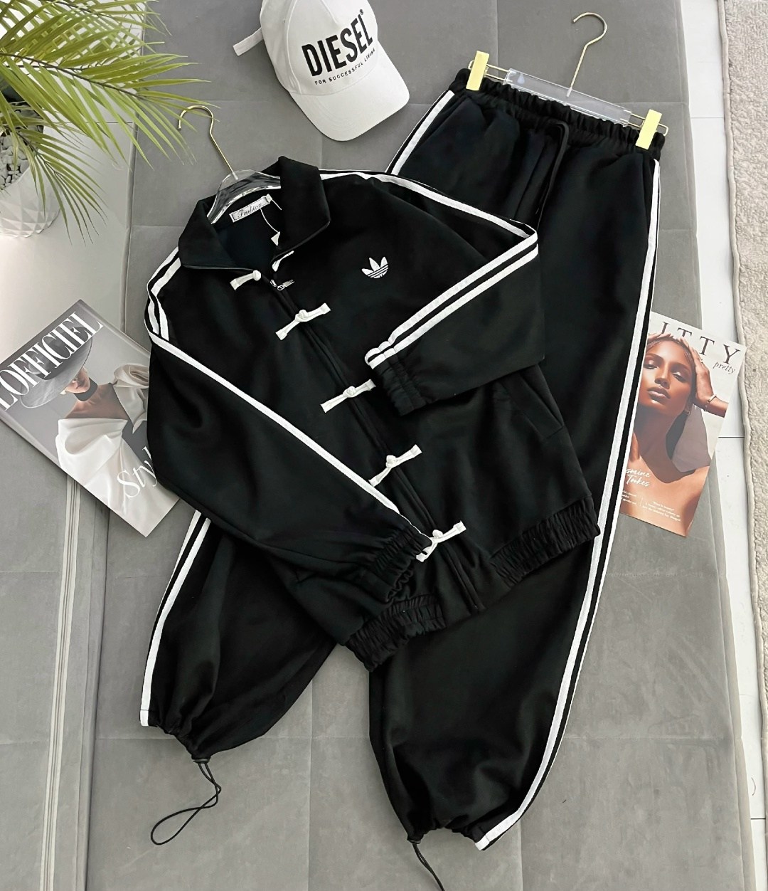 спортивные штаны,спортивные штаны повседневные,спортивные штаны adidas,спортивный брюки,штаны спортивные адидас