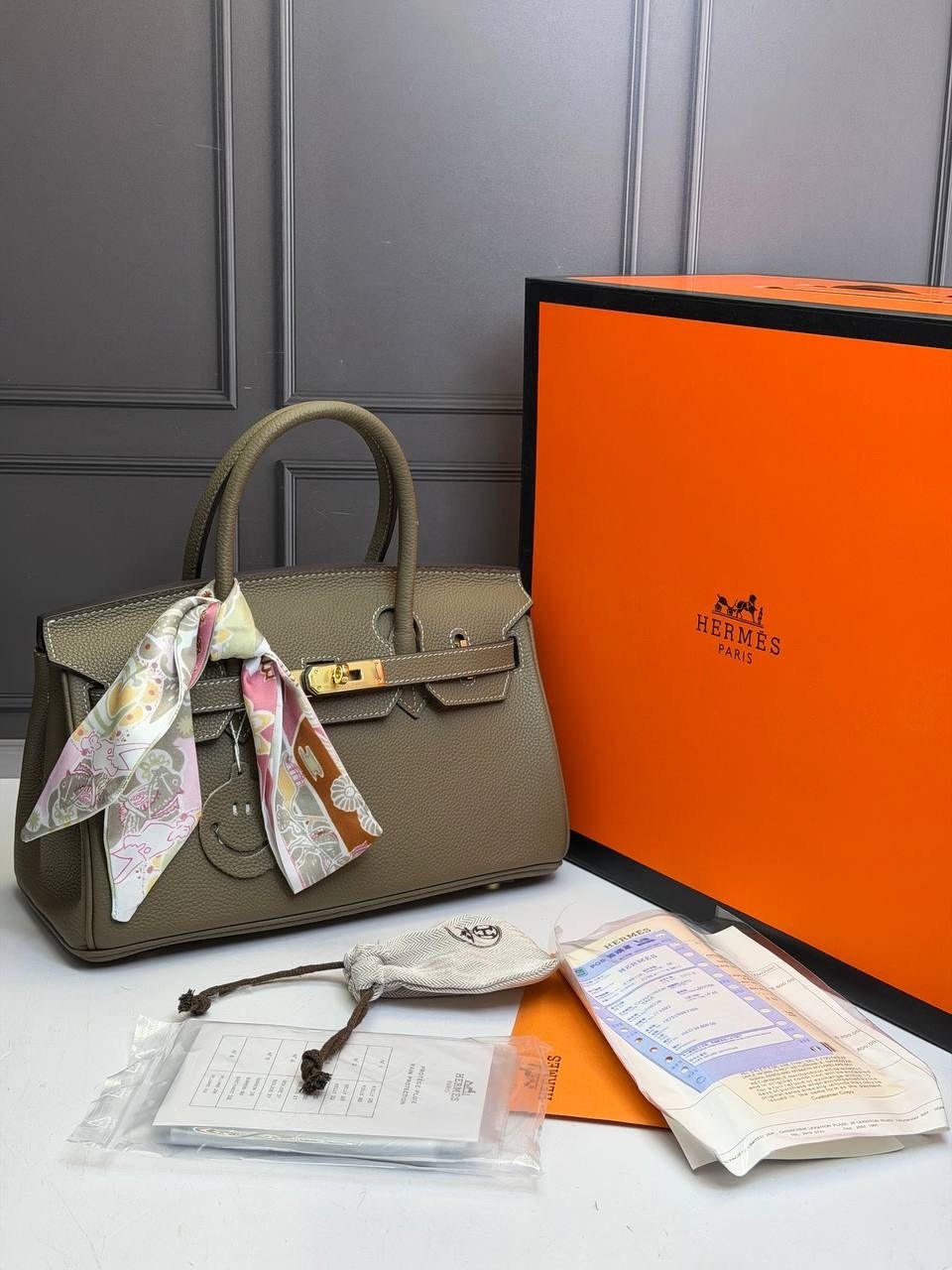 сумка hermes,женская сумка hermes,сумка hermes birkin,сумка кожаная hermes birkin брендовая,сумка гермес