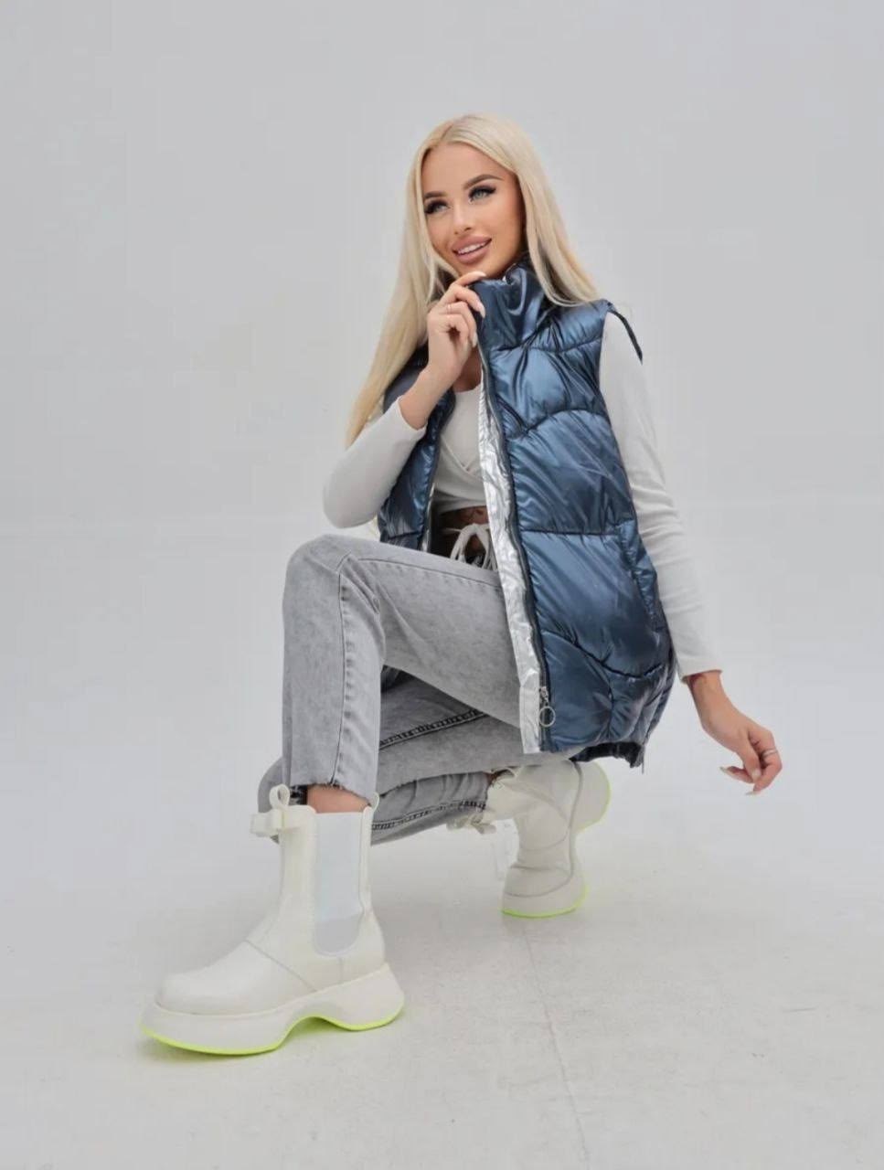 женские жилеты,жилетка женская,жилет,жилетка демисезонная,жилет демисезонный