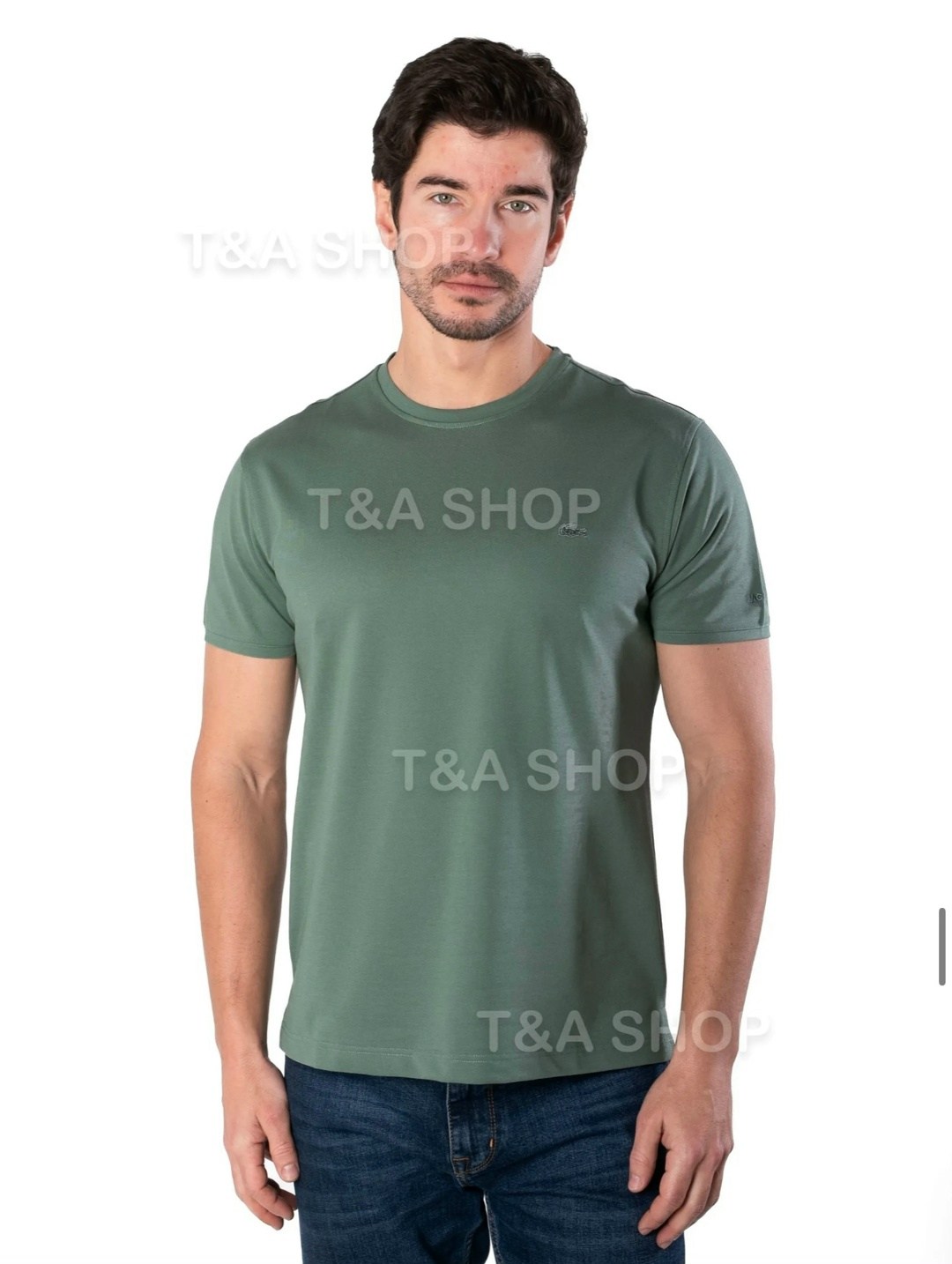 голубая футболка мужская,голубая футболка,футболка мужская,футболке,мужская однотонная футболка