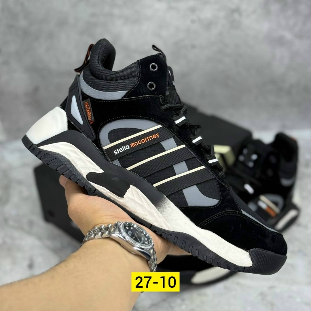 мужские кроссовки columbia,кроссовки мужские зимние columbia,кроссовки columbia термо,кроссовки columbia,зимние кроссовки columbia