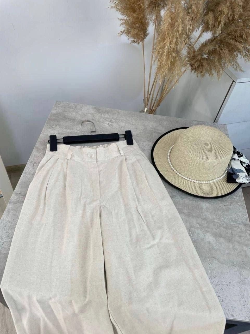 ткань,ткань для штор блэкаут,бежевый,бежевая ткань,шелк бежевый