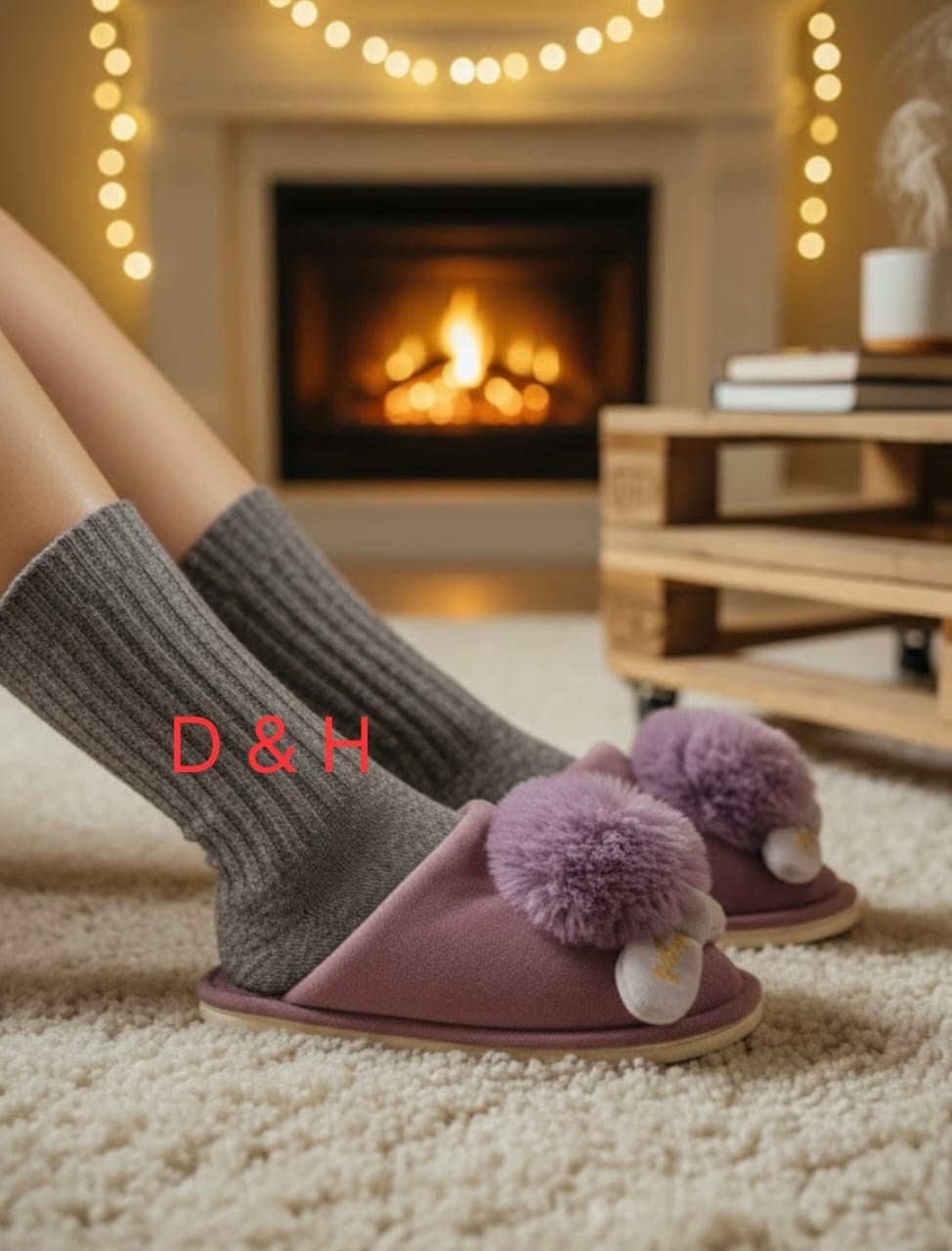 женские домашние тапочки,мягкие домашние тапочки,домашние тапочки с ушками,домашние тапочки пушистые,плюшевые домашние тапочки