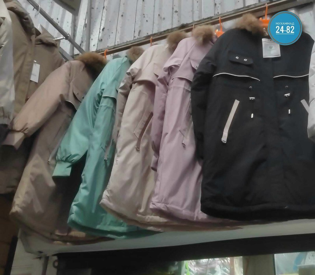 женская зимняя куртка,парка женская зимняя,пуховик парка,парка зимняя,зимняя верхняя одежда