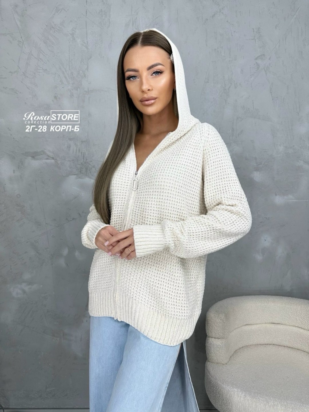 кофта женская,кофта,кофта вязаная,женский свитер,кофта поло