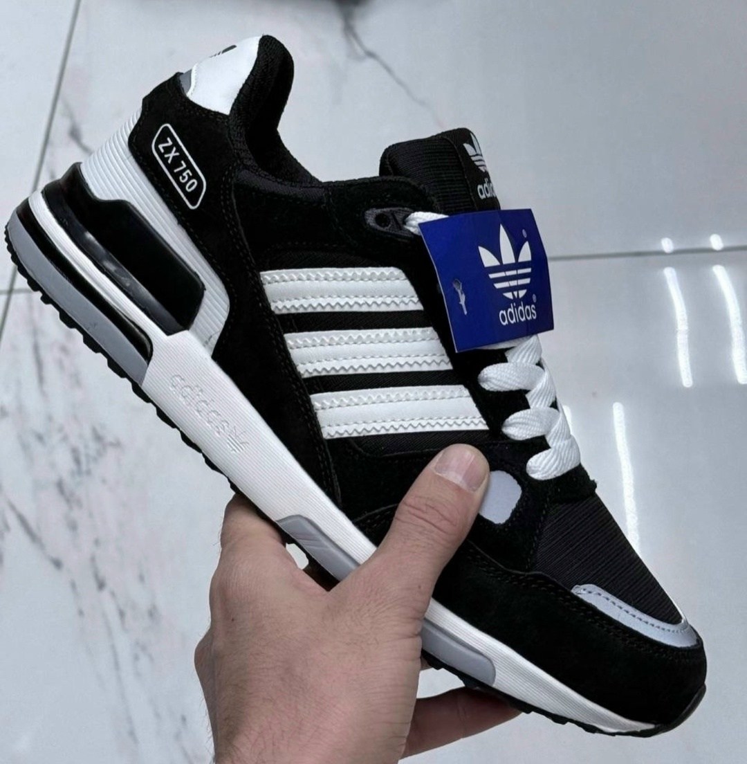 кроссовки adidas zx 750,adidas zx 750,кроссовки мужские adidas zx 750,кроссовки адидас zx 750,кроссовки адидас