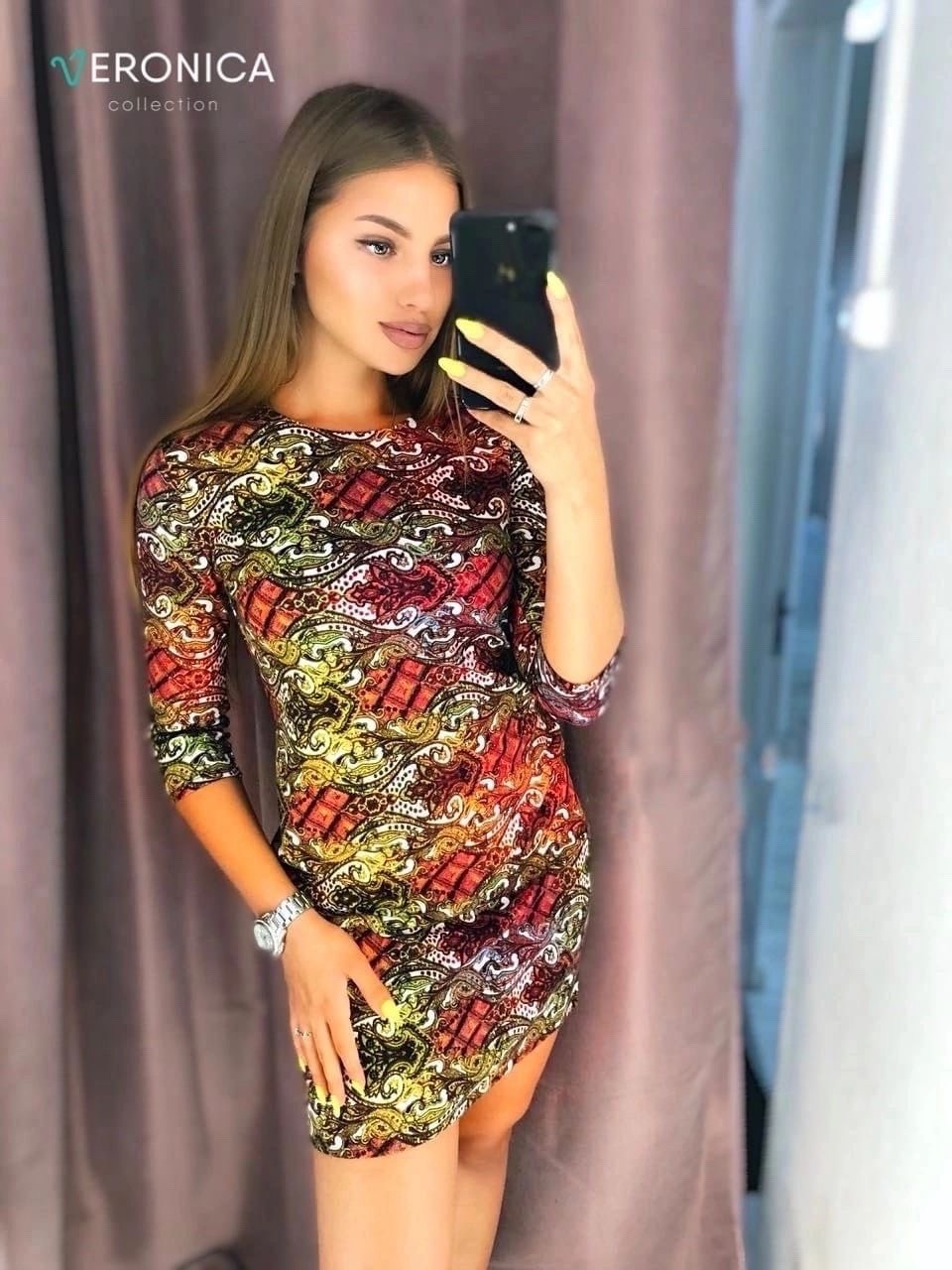 платье с двухсторонними пайетками,платье с пайетками,женское платье с пайетками,платье с пайетками ,платье женская