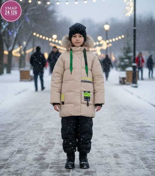 зимняя куртка для девочек,куртка для девочек,зимняя куртка,куртки подростковые,куртка детская