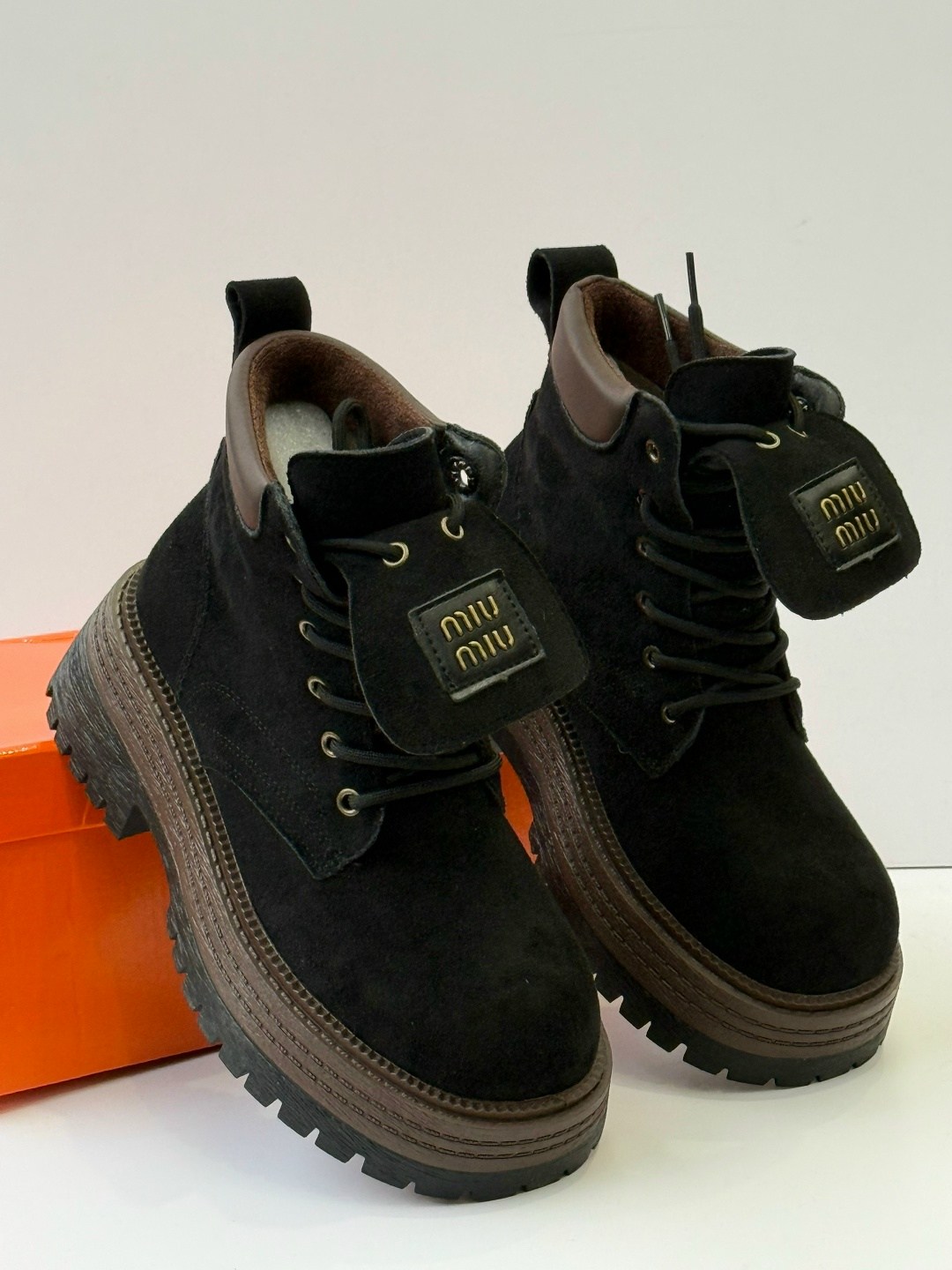 ботинки,,женские ботинки,ботинки женские зимние idibek shop,женские ботинки зимние