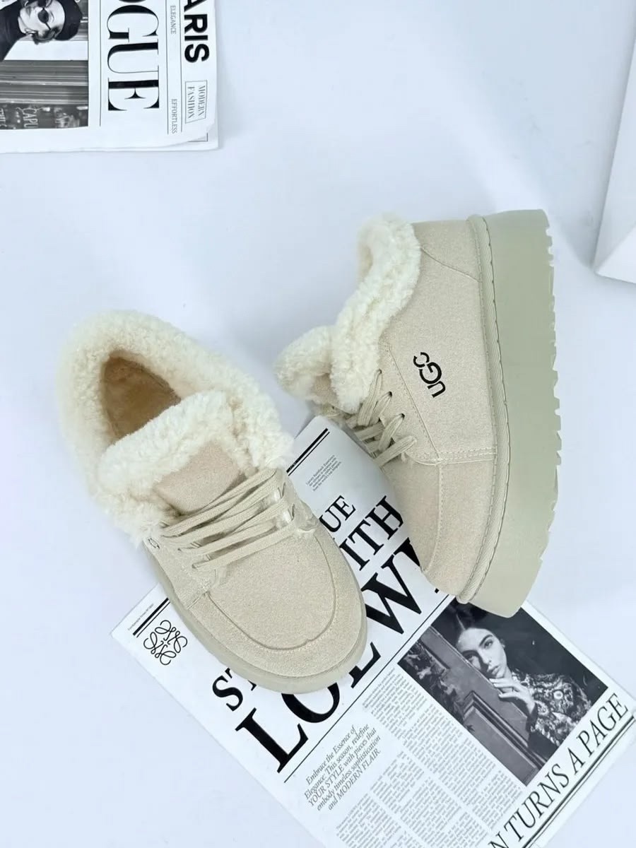 ,ugg кроссовки зимние натуральная замша, женская,кроссовки зимние женские,угги женские