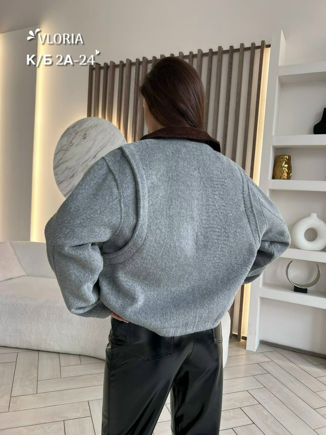 куртка стильная,куртка бомбер,женская куртка,женская куртка бомбер,куртка