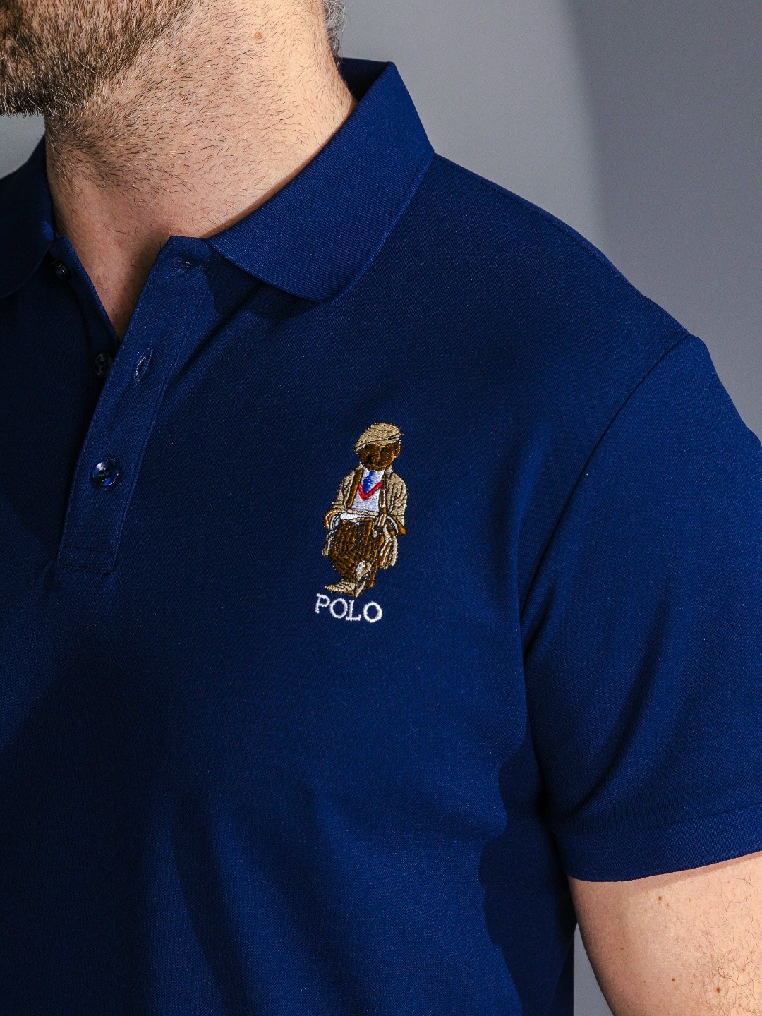 мужская мода,мужские поло,футболка поло мужская,одежда для мужчин,одежда поло