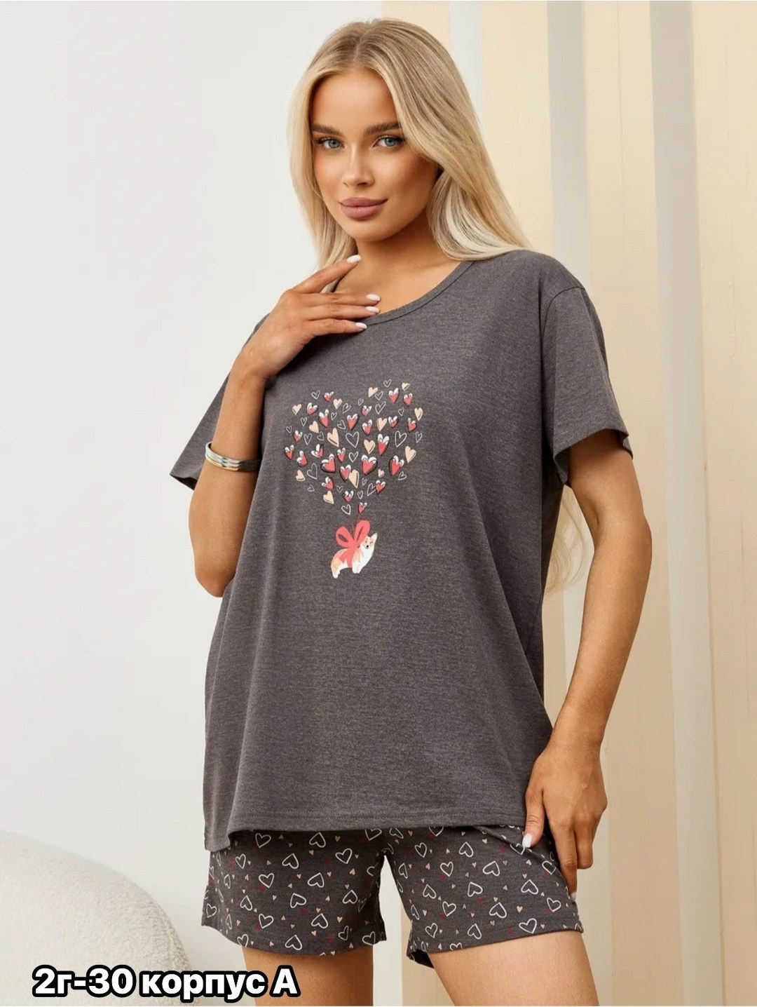 пижамы женская с шортами,пижама с шортами,пижамы женски,пижама комплект,женская пижама