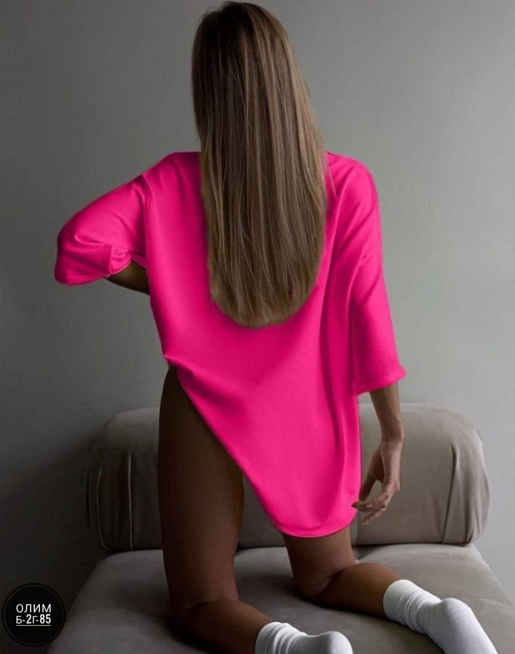 розовая футболка оверсайз,футболка оверсайз яркая,женская футболка оверсайз,футболка оверсайз,футболка в стиле оверсайз
