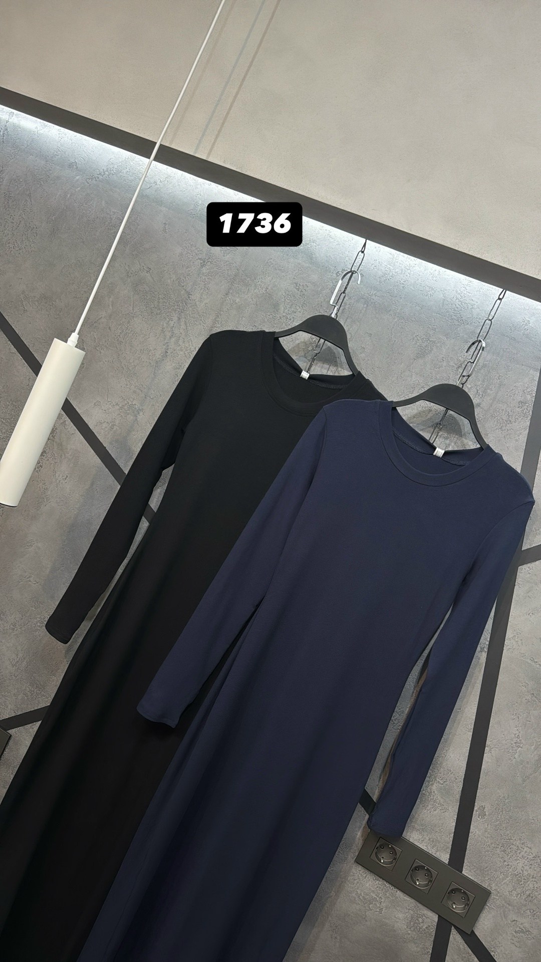 платье женская,платье длинное,платье с рукавами длинное,трикотажное платье,платье