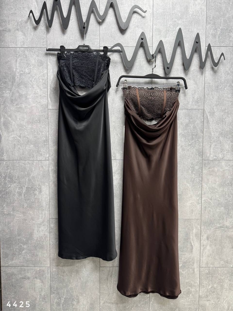 стильные наряды,костюм с юбкой,стиль одежды,костюм топ и юбка