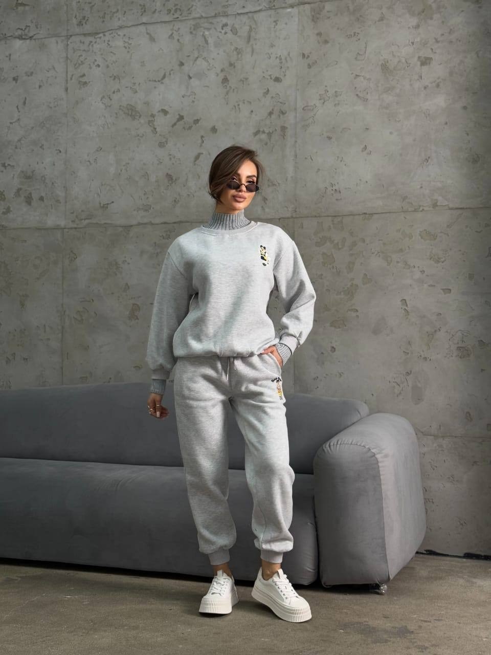 спортивные костюмы женские на флисе,женский костюм на флисе,костюм спортивный женский,костюм спортивный,костюм спортивный на флисе