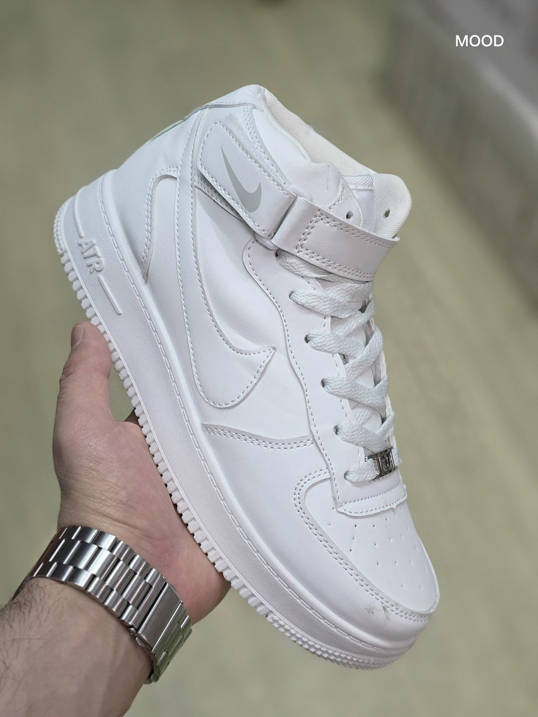 кроссовки,кросcовки nike air force 1,nike air force 1,кроссовки nike air force,кроссовки nike air force 1 07 mid lv8