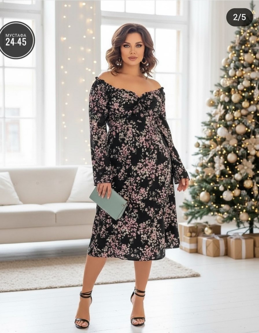 платье,платье женское,платье женское миди,стильное платье,платья
