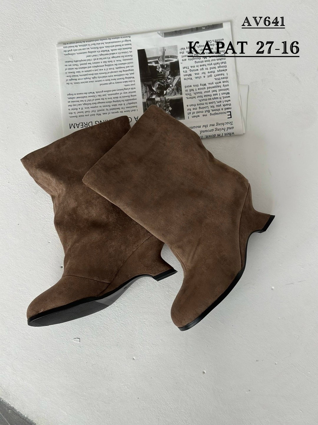 бордовые замшевые сапоги,бордовые замшевые полусапожки,сапоги женские бордовые из натуральной замши,сапоги зимние женские бордовые замшевые,бордовые сапоги