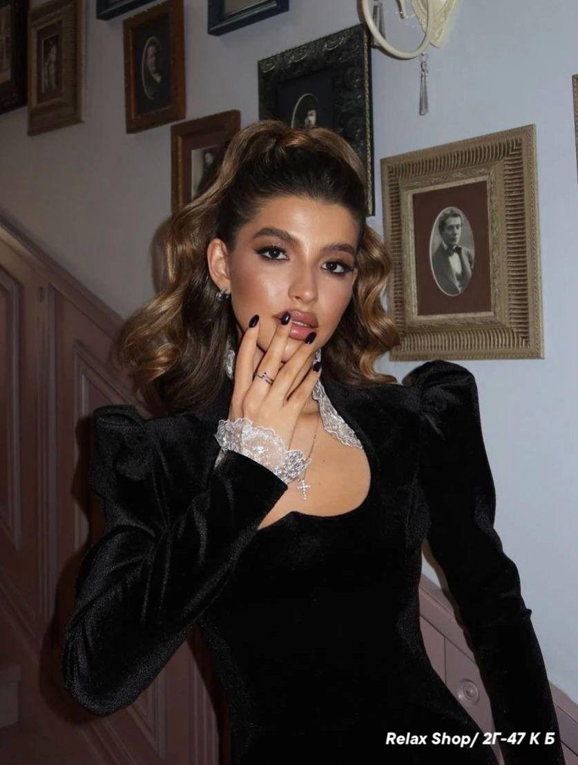 платье бархат,бархатное платье,стильное платье,бархатное мини платье,платье