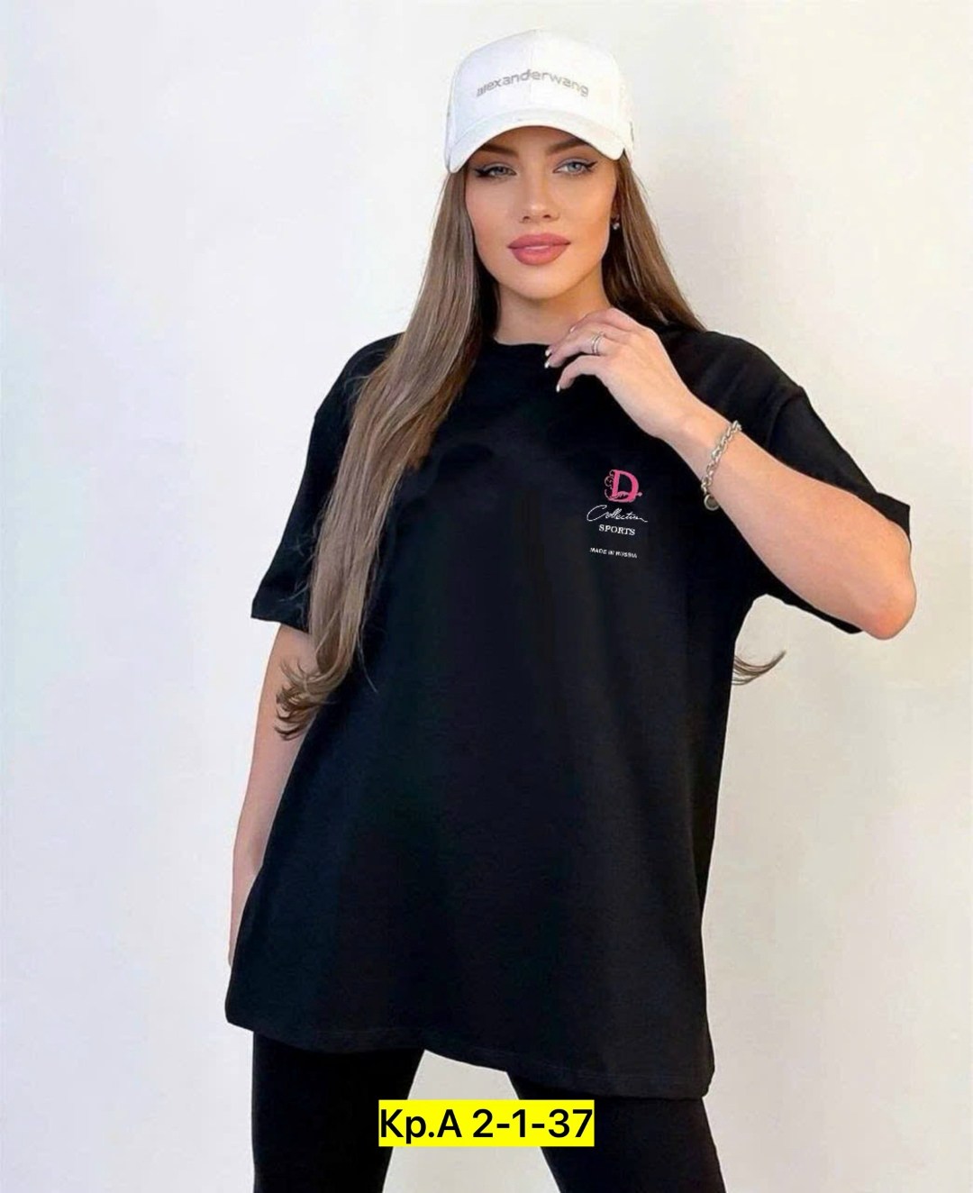 женская футболка,белая футболка оверсайз женская,футболка,,женская футболка оверсайз