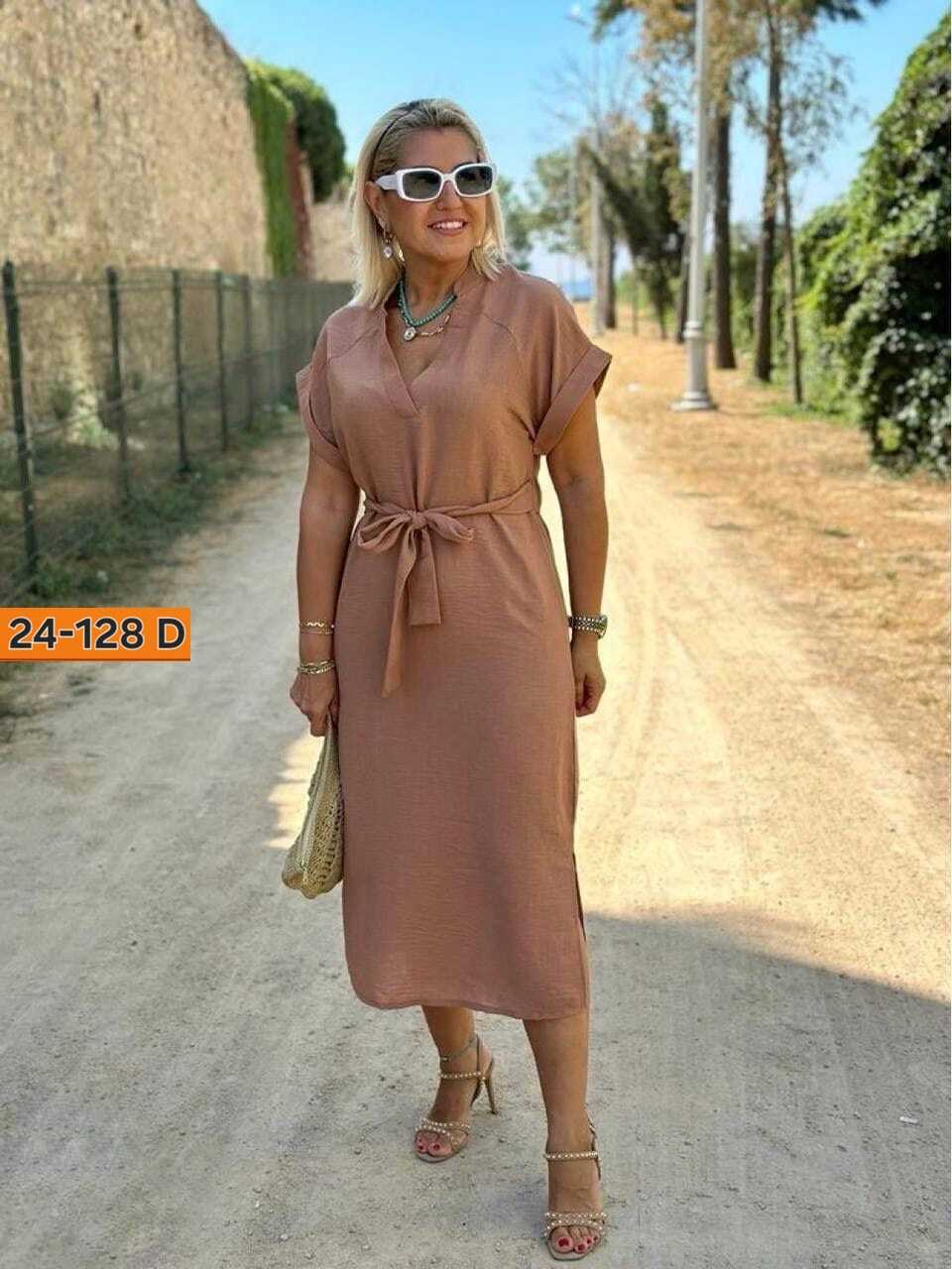 женское платье больших размеров,платье стильное летнее,платье большие размеры,платье женское,летнее женское платье