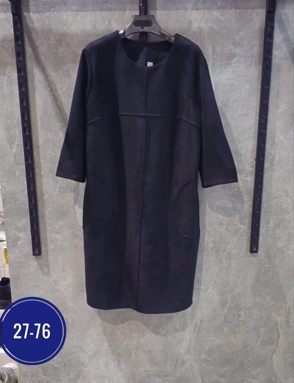 платья,трикотажное платье,нарядное платье,женский платье,платье женское прямое