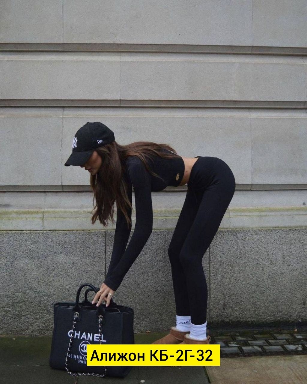 куртка короткая,зимний стиль одежды,куртка оверсайз,женская куртка,куртка