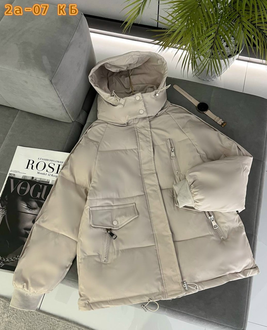 женская демисезонная куртка,женская куртка,куртка демисезонная,женская куртка зима,куртка