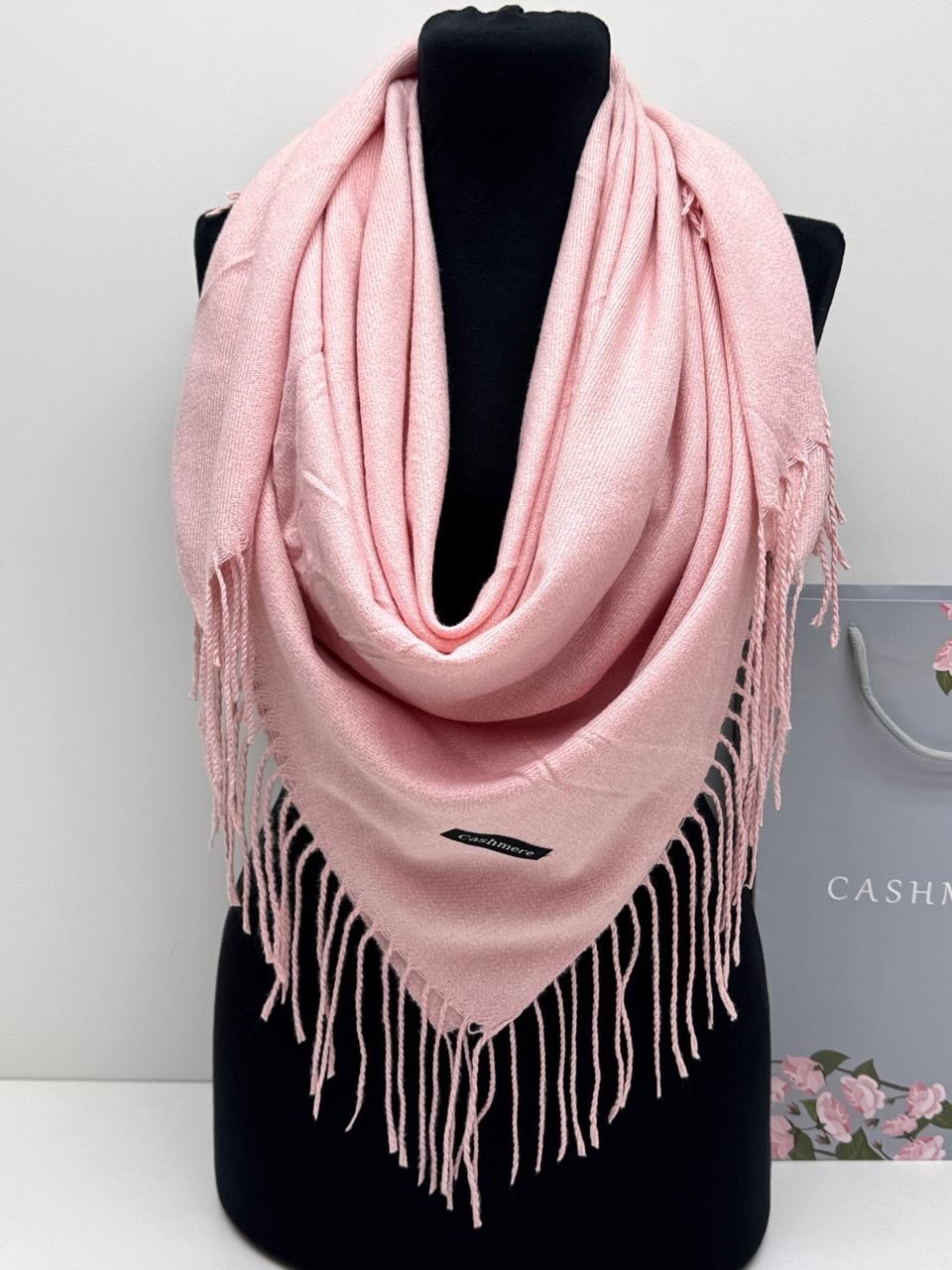 кашемировый платок,платок теплый кашемировый,платки кашемир,платки женские,платки шарф